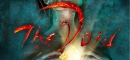 The Void boxart at gamrReview