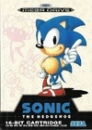 245,576