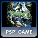TMNT boxart at gamrReview