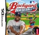 Backyard Baseball '10 boxart at gamrReview
