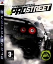 Need for Speed: ProStreet Wiki on Gamewise.co