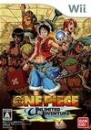 One Piece: Unlimited Adventure Wiki on Gamewise.co