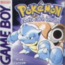 Pokemon Red / Green / Blue Version | Gamewise