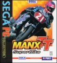 Manx TT SuperBike boxart at gamrReview