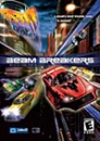 Beam Breakers boxart at gamrReview