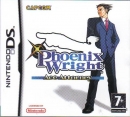 Phoenix Wright: Ace Attorney Wiki on Gamewise.co