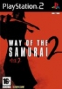 Gamewise Way of the Samurai 2 Wiki Guide, Walkthrough and Cheats