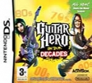 Guitar Hero: On Tour Decades | Gamewise