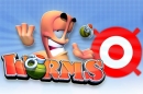 Worms boxart at gamrReview