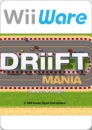 DRiiFT Mania boxart at gamrReview