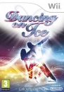 Dancing on Ice boxart at gamrReview
