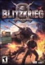 Blitzkrieg boxart at gamrReview