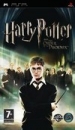 Harry Potter and the Order of the Phoenix on PSP - Gamewise