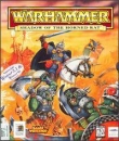 Warhammer: Shadow of the Horned Rat boxart at gamrReview