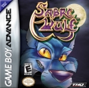 Sabre Wulf boxart at gamrReview