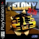 Felony 11-79 boxart at gamrReview
