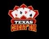 Texas Cheat 'Em boxart at gamrReview