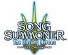 Song Summoner: The Unsung Heroes boxart at gamrReview