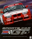 Sports Car GT boxart at gamrReview