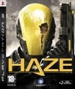Haze Wiki on Gamewise.co