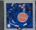 Extreme Pinball boxart at gamrReview