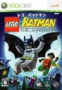 LEGO Batman: The Videogame | Gamewise