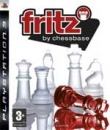 Fritz Chess boxart at gamrReview