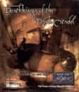 Hexen: Deathkings of the Dark Citadel boxart at gamrReview