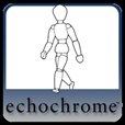 echochrome boxart at gamrReview