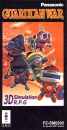 Guardian War boxart at gamrReview