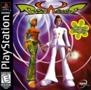 Bust A Groove boxart at gamrReview