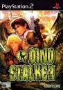 Dino Stalker Wiki on Gamewise.co