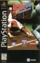 Bases Loaded '96: Double Header boxart at gamrReview