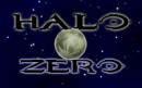 Halo Zero boxart at gamrReview