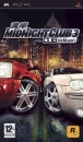 Gamewise Midnight Club 3: DUB Edition Wiki Guide, Walkthrough and Cheats