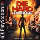 Die Hard Trilogy 2: Viva Las Vegas boxart at gamrReview
