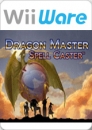 Dragon Master Spell Caster boxart at gamrReview