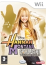 Hannah Montana: Spotlight World Tour Wiki on Gamewise.co