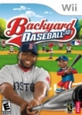 Backyard Baseball '10 boxart at gamrReview