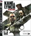 Kane & Lynch: Dead Men Wiki on Gamewise.co