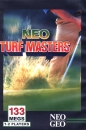 Neo Turf Masters boxart at gamrReview