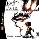 Evil Twin: Cyprien's Chronicles boxart at gamrReview