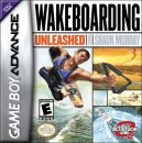Wakeboarding Unleashed Featuring Shaun Murray boxart at gamrReview