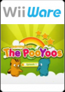 Learning with the PooYoos: Episode 1 boxart at gamrReview