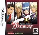 Apollo Justice: Ace Attorney Wiki on Gamewise.co