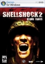 ShellShock 2: Blood Trails boxart at gamrReview