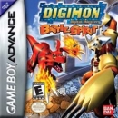 Digimon Battle Spirit boxart at gamrReview