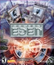 Project Eden boxart at gamrReview