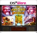 Pinball Pulse: The Ancients Beckon boxart at gamrReview