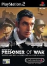 Prisoner of War boxart at gamrReview
